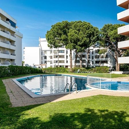 Leziria Apartments Vilamoura Zewnętrze zdjęcie
