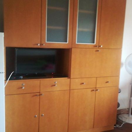 Leziria Apartments Vilamoura Zewnętrze zdjęcie