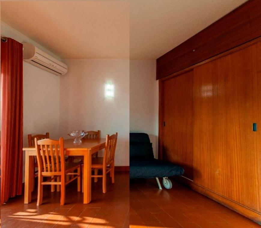 Leziria Apartments Vilamoura Zewnętrze zdjęcie
