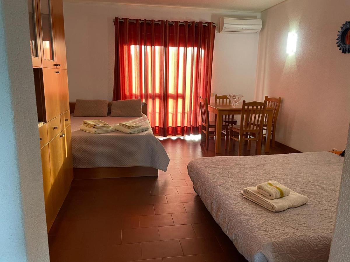 Leziria Apartments Vilamoura Zewnętrze zdjęcie