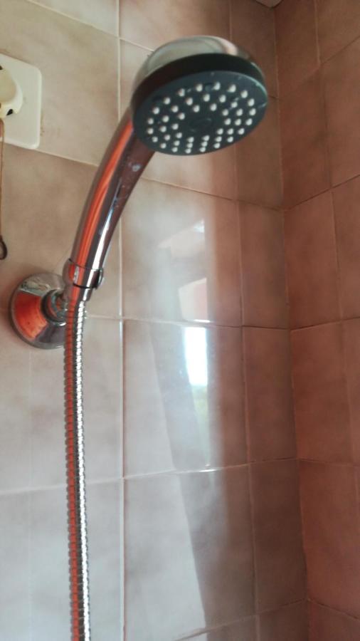 Leziria Apartments Vilamoura Zewnętrze zdjęcie