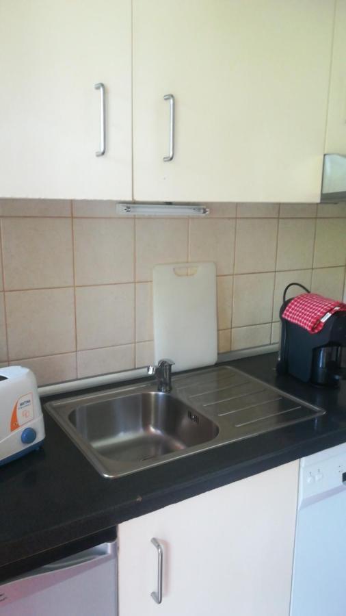 Leziria Apartments Vilamoura Zewnętrze zdjęcie