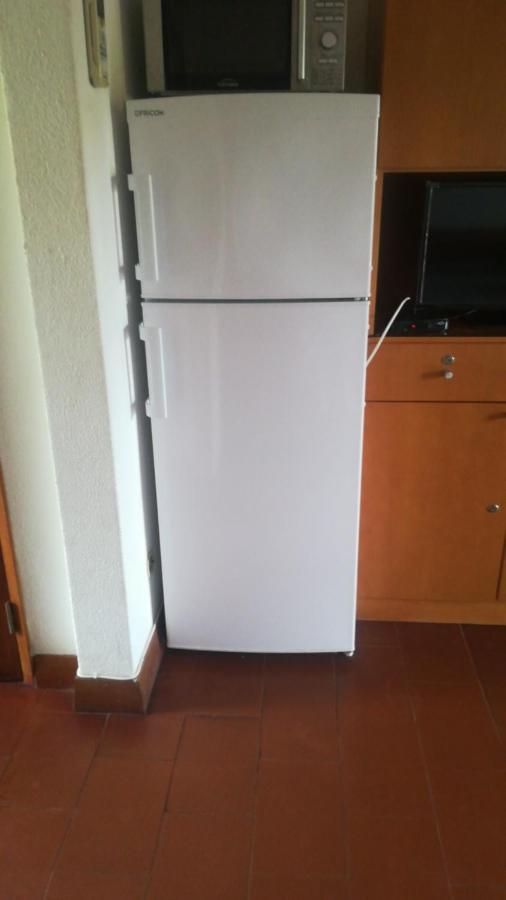 Leziria Apartments Vilamoura Zewnętrze zdjęcie