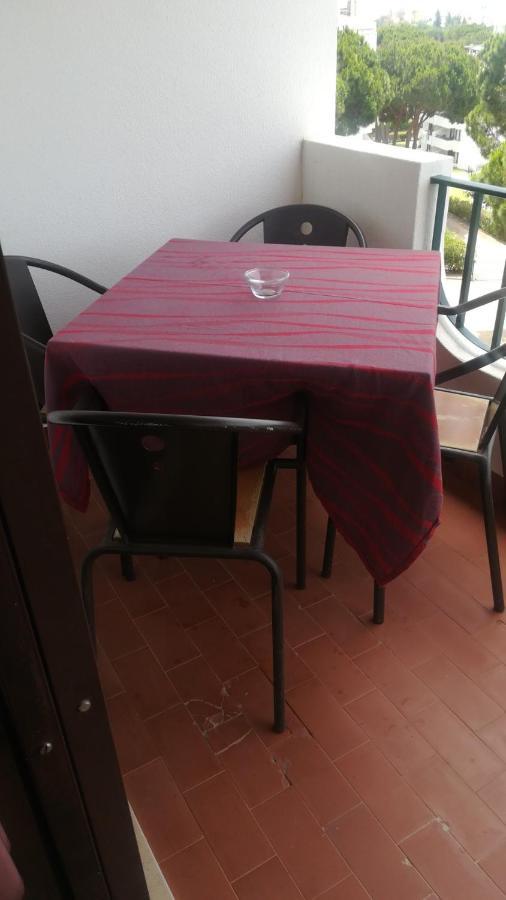 Leziria Apartments Vilamoura Zewnętrze zdjęcie