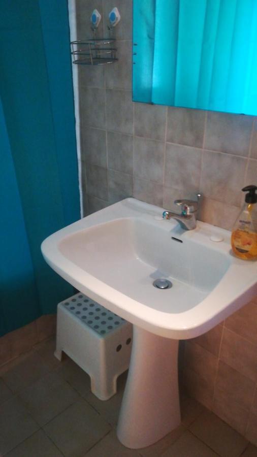 Leziria Apartments Vilamoura Zewnętrze zdjęcie